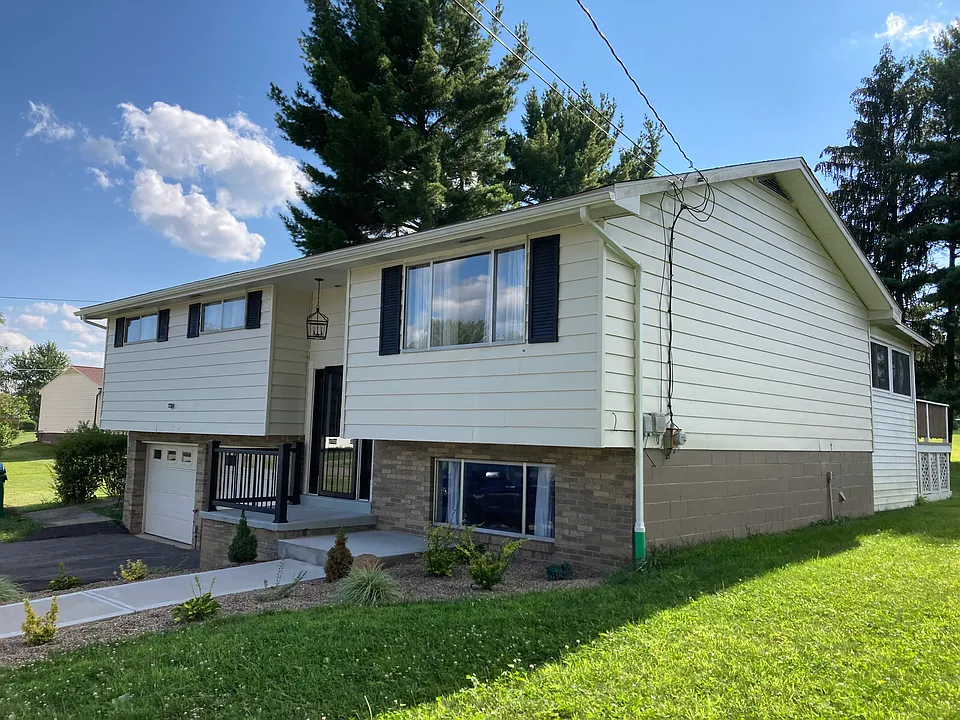 256 S Duffy Rd