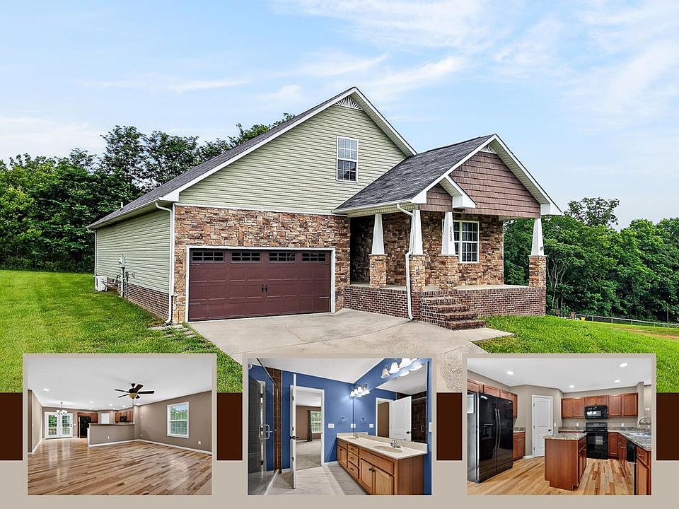 1st image of 3523 Bear Creek Ln