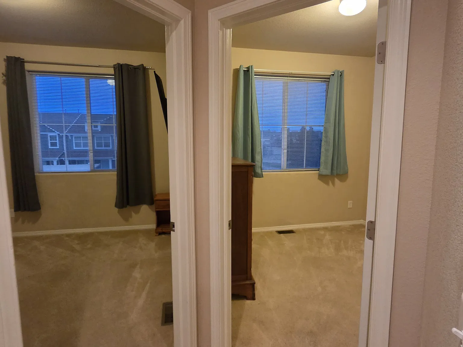2 bed, 1376 sqft, $800 — Photo 2