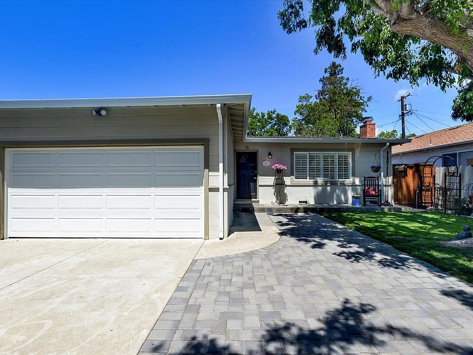 1st image of 947 7th Ave
