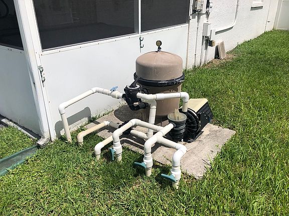 3rd image of 8542 NW 7th St