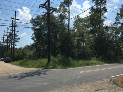 3 Saint, Mandeville, LA, 70448