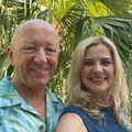 Ewa and Peter Schwarz -- Keys Lifestyle Homes