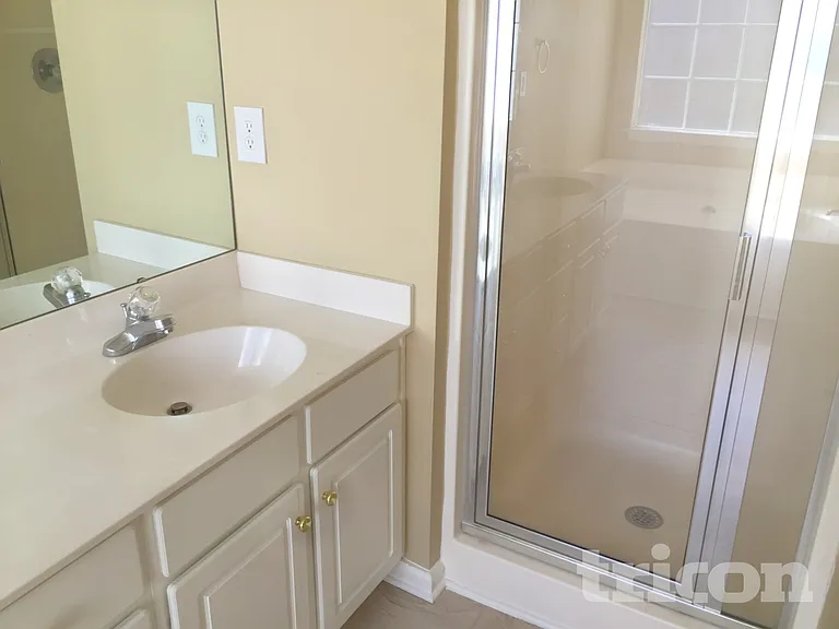 10347 Battle Ct — Photo 7