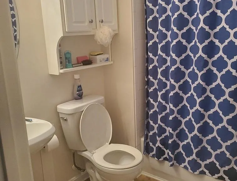 21785 Kelsey Sq — Photo 7