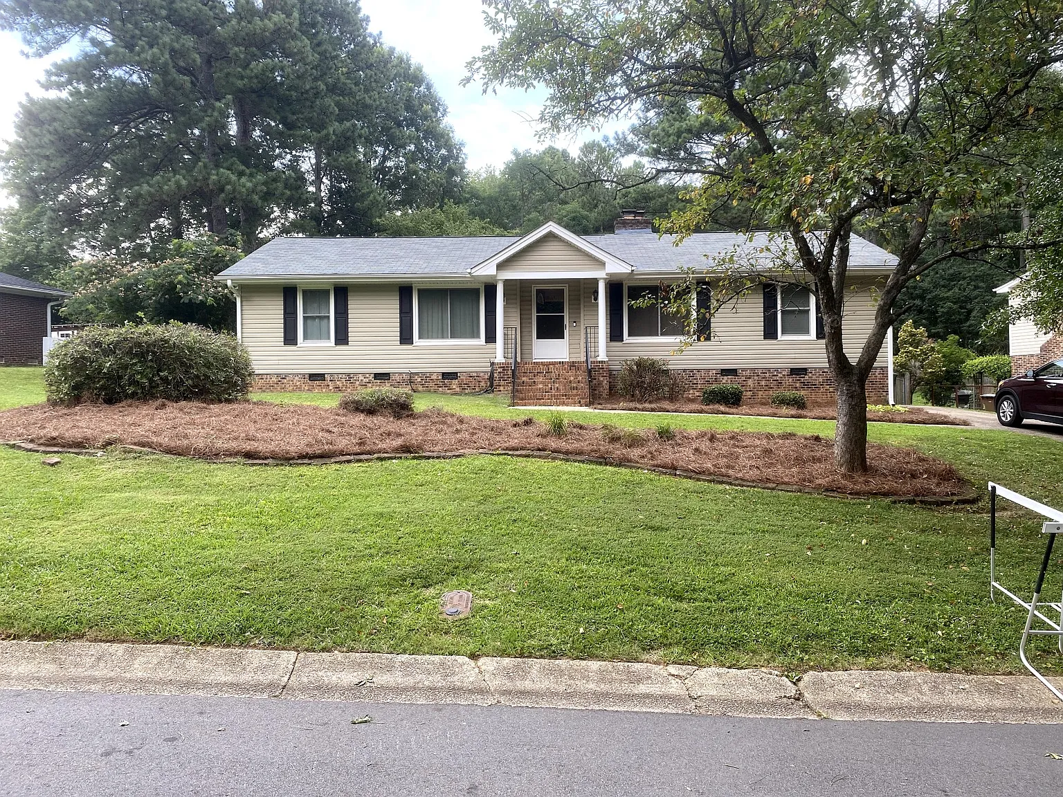 3 bed, 1566 sqft, $2,300 — Photo 1