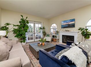 915 W 9th St APT 5, San Pedro, CA 90731