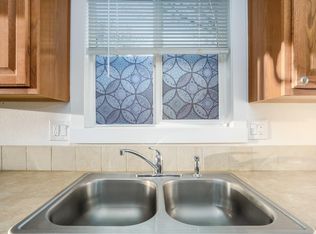 1518 Edora Ct #KJXG2TTGR, Fort Collins, CO 80525