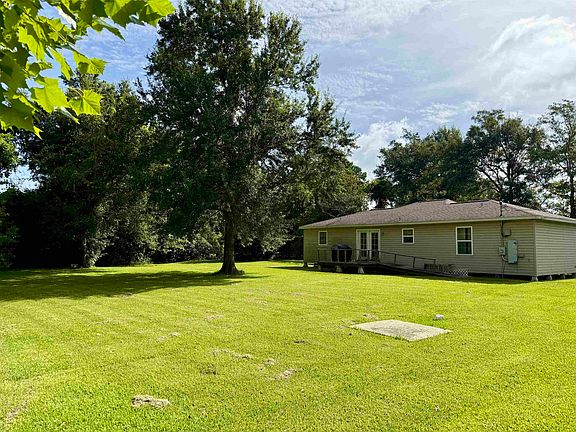 2nd image of 4400 Prien Terre Dr