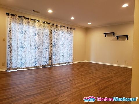 3rd image of 4618 Holly St APT 46185