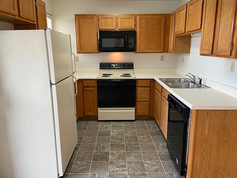 135K Vixen Cir — Photo 12