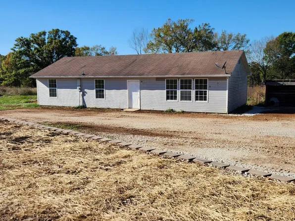 14000 E 1730 Road, Stockton, MO 65785