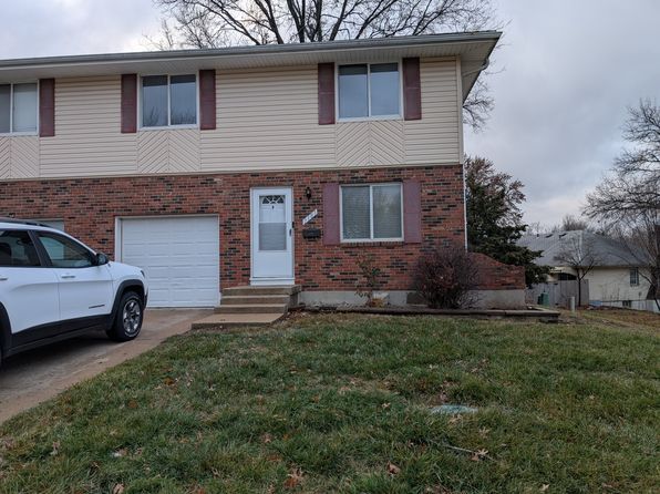 7181 NW Chapel Woods Cir