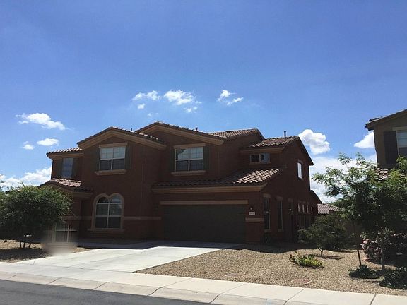 2nd image of 16151 W Yavapai St