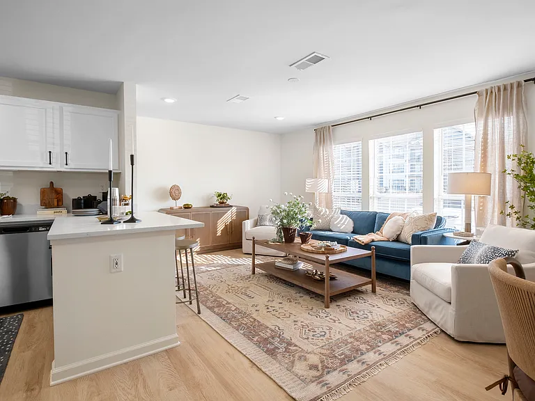 626 Shug Jordan Pkwy #3 — Photo 13