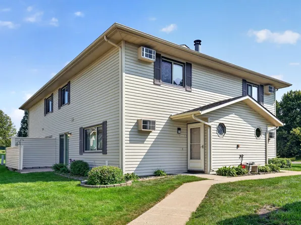 2801 19th Ave NW APT D, Rochester, MN 55901