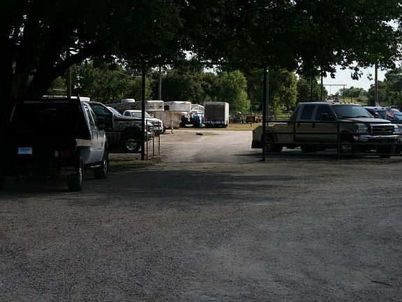 5th image of 2612 N Fm Road 51