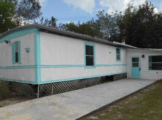 9644 Jerome Dr, New Port Richey, FL 34654