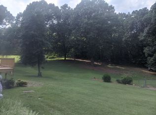 179 Twin Cedars Golf Rd, Mocksville, NC 27028