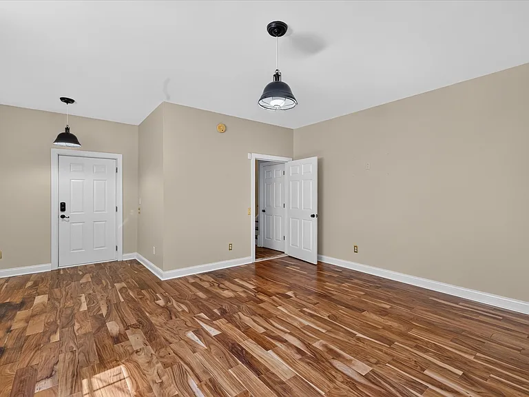306 Hillside Ave #1 — Photo 10