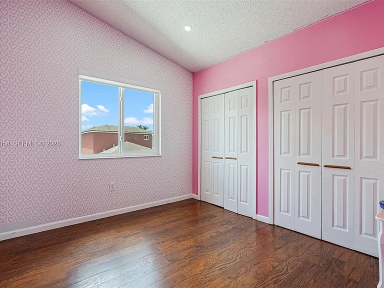 13990 SW 160th Ter — Photo 24