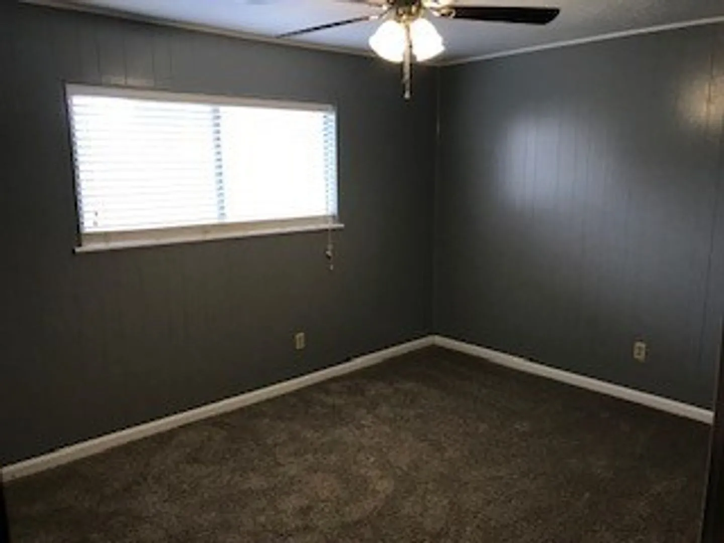 House for rent — Photo 4