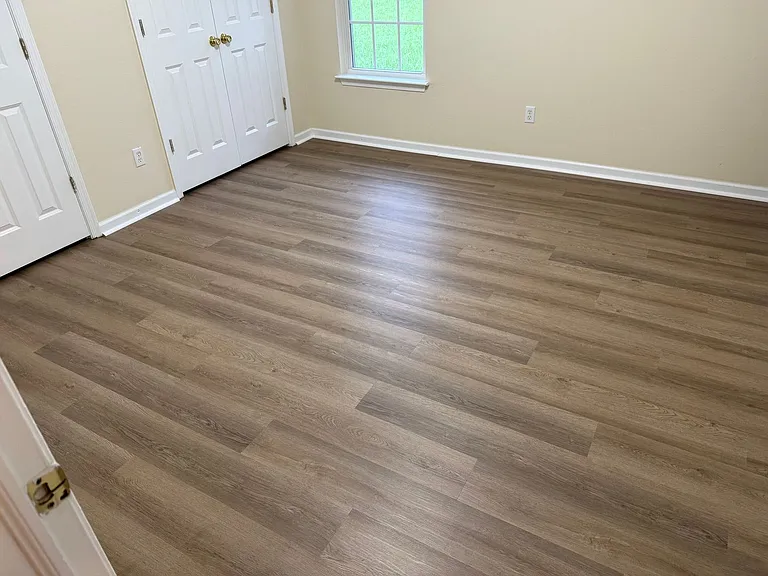 104 Ida Acres Dr — Photo 10