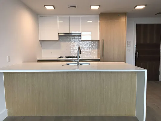 Rented by Home Ambassadors | media 13