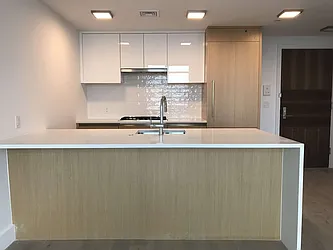 Rented by Home Ambassadors