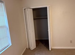 6513 Church St APT 6, Riverdale, GA 30274