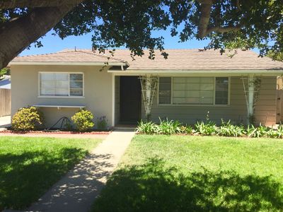 316 S Ranch St, Santa Maria, CA, 93454