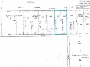 7970 E State Route 41, Troy, OH 45373