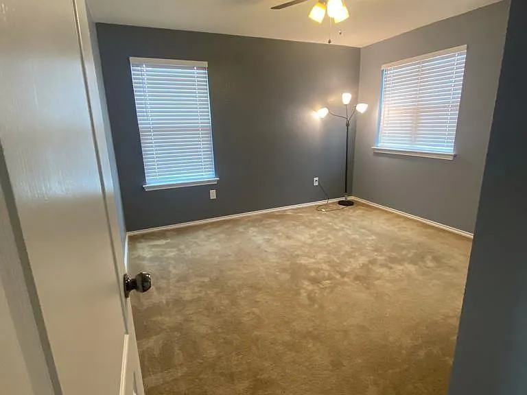700 Screech Owl Dr — Photo 16
