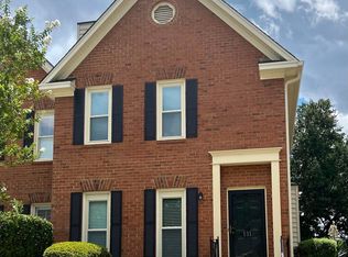131 Wandering Brook Rd, Irmo, SC 29063