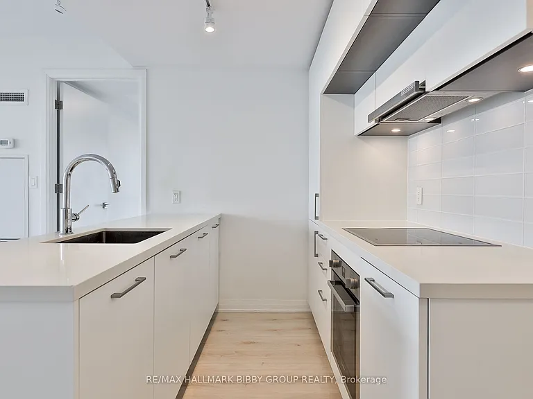 99 Foxbar Rd #1808 — Photo 10