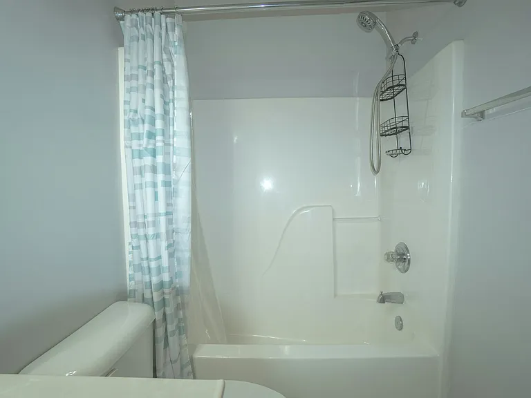 156 Marsh Rabbit Dr — Photo 19