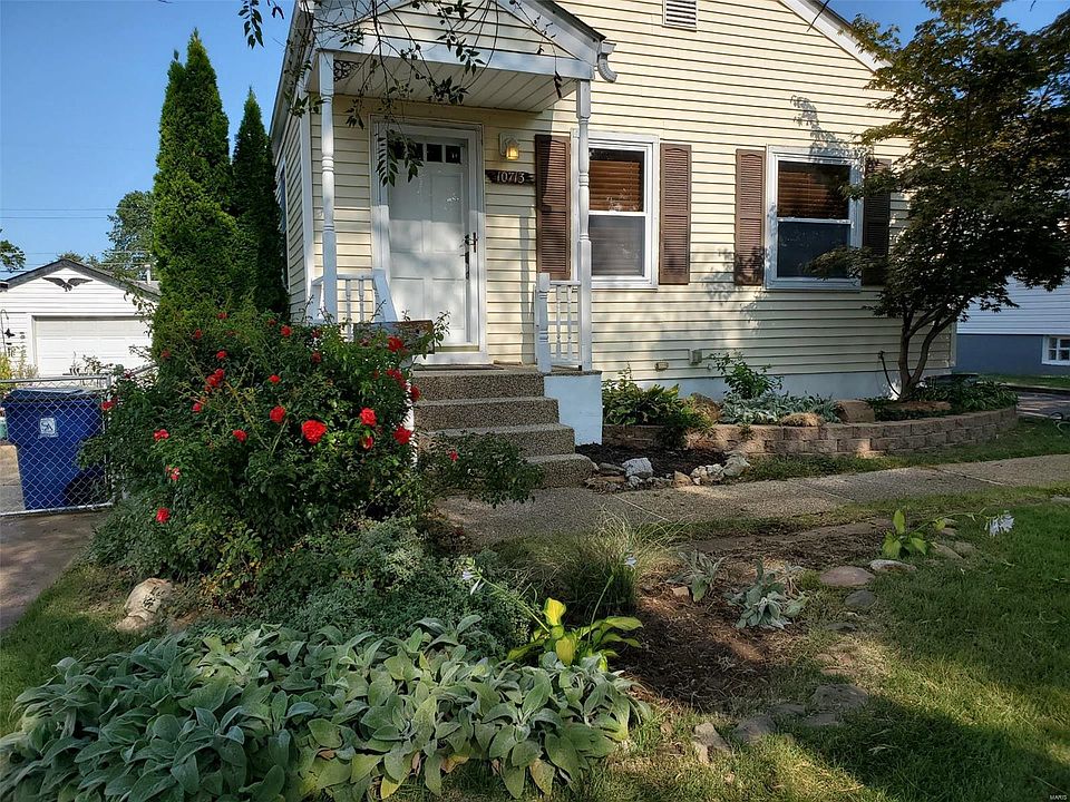 1st image of 10713 Saint Stephen Ln