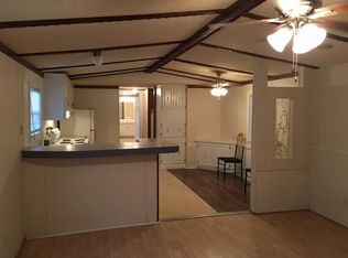 6043 Savannah Hwy #3, Ravenel, SC 29470