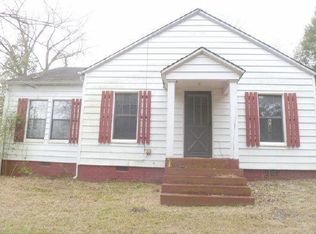 2738 Tuckaleechee Pike, Maryville, TN 37803