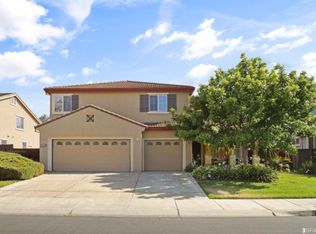 3444 Keystone Loop, Discovery Bay, CA 94505