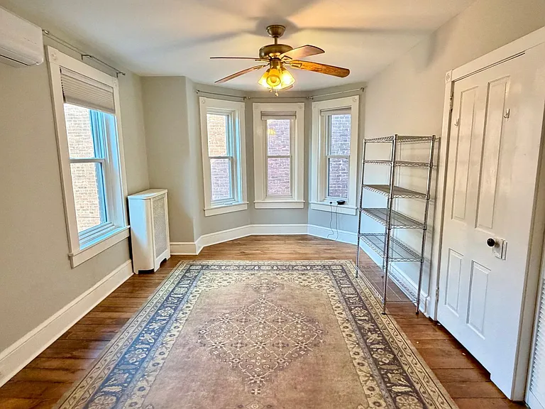 729 E Orange St — Photo 27