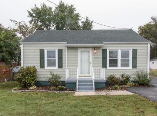 6324 Patton Ave #A, Nashville, TN 37209