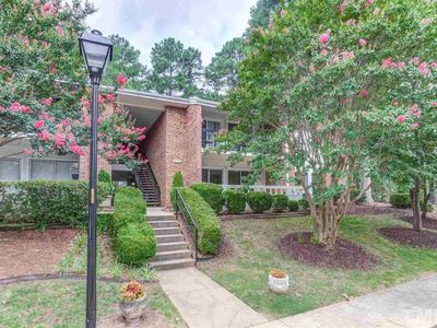 4701 Edwards Mill Rd APT B, Raleigh, NC, 27612