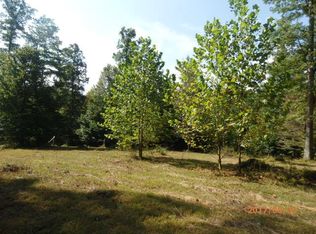 6884 E Rust Rd, Unionville, IN 47468