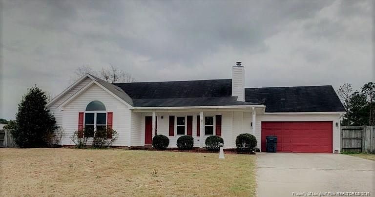 1st image of 5887 Ingersol Cir