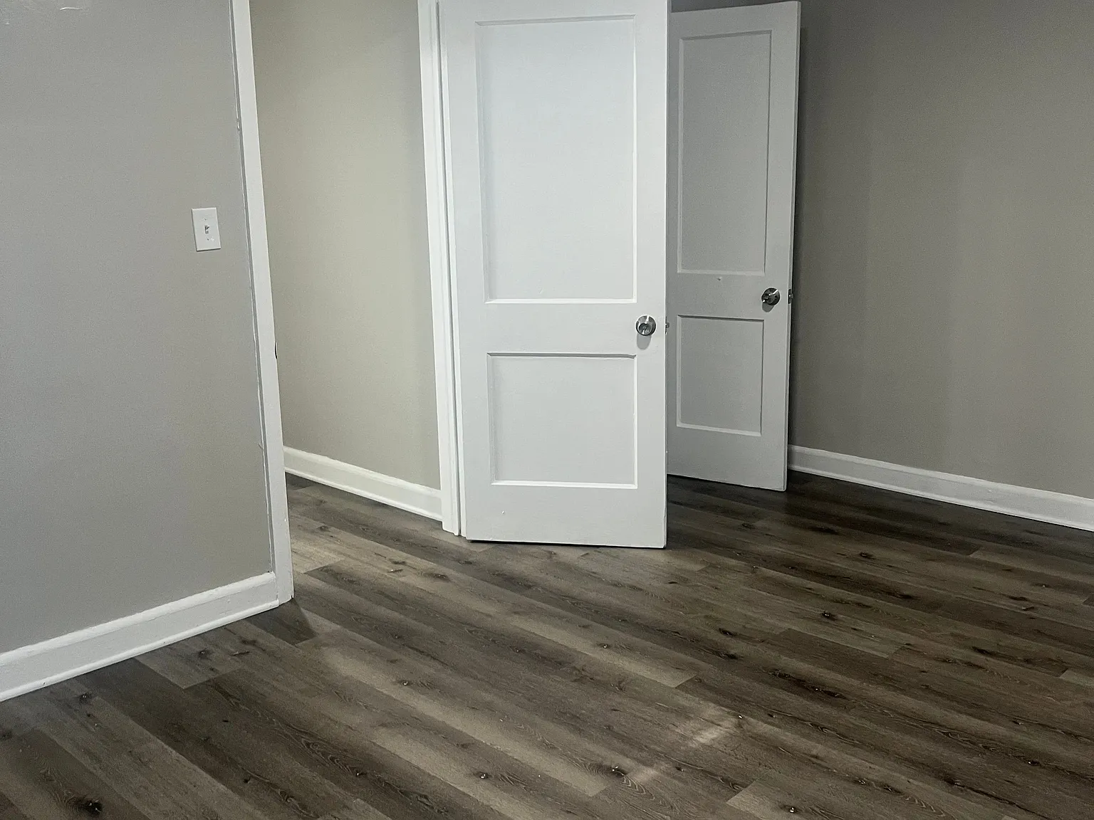 1 bed, 600 sqft, $1,595 — Photo 4