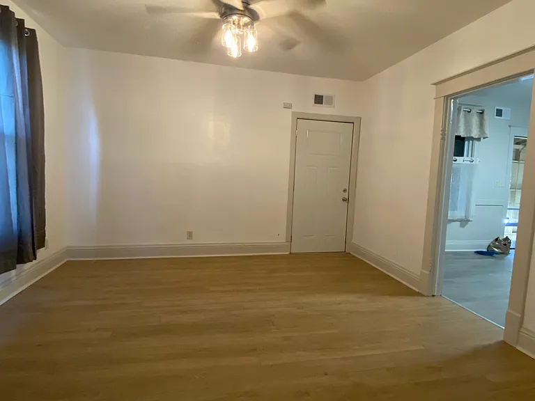 3732 Alder St #0 — Photo 5