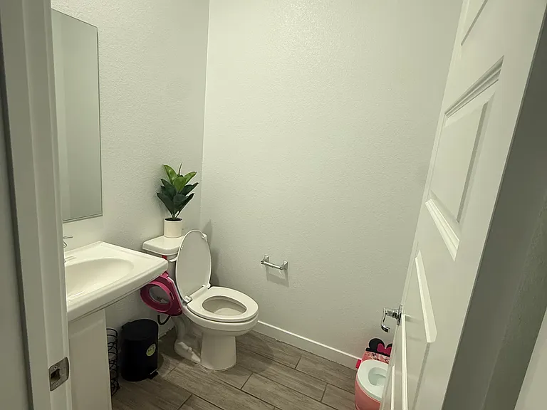 10855 Balboa Point Way — Photo 7