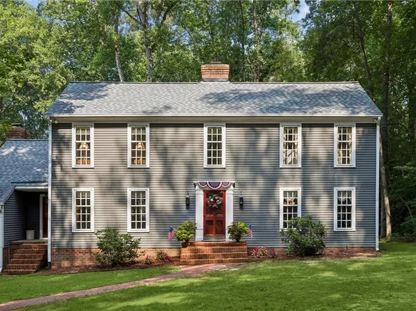 306 Buford Rd, Williamsburg, VA 23188