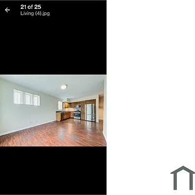 3843 Saint Ferdinand Ave — Photo 9